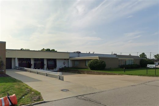 Guardian Structural Snags $500K City Cash To Supercharge Cleveland’s West Side