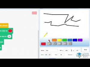 12 Programming the Pencil