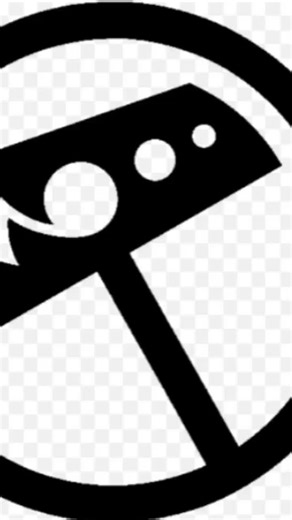 SCP NU-7 MOBILE TASK FORCES