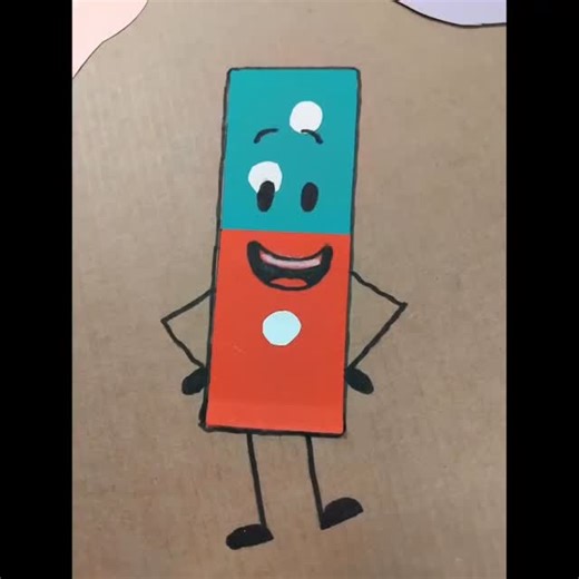 Petje af Tiel on Instagram: "🍕 Nieuw blok, nieuwe smaken! 🍕 We zijn van start gegaan met een nieuw blok in samenwerking met @dominos_nl en dat begon meteen goed! Sander kwam langs om de kinderen een superleuke gastles te geven over het reilen en zeilen binnen Domino’s. Van deeg tot delivery en van teamwork tot ondernemerschap: alles kwam voorbij. Net zoals het menu bomvol keuzes staat, geldt dat ook voor werken bij Domino’s. Van een bijbaantje naast school tot een echte carrière: er is meer mo