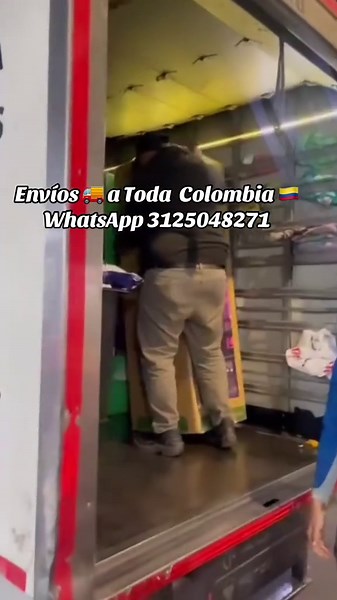 Videos de PUNTO TECH (@puntotech.av) con “sonido original - PUNTO TECH”