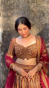 Lakshmi Menon 🦋 on Instagram: "Just a day in my life, capturing moments during a shoot. ♥️♥️ For @madebymilankochi These outfits were stunning! 💫 Wanted to shoot more, but returning home, I was too tired and forgot to record my post-shoot routine – shampooing, conditioning, makeup removal, and skincare. 🤓 Team : Makeup @zara___makeover Styling : @geethanjali_897 Photography @jaisonmadany Song : Ambarsariya Fukrey"