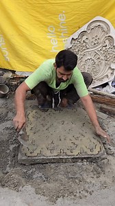 346K views · 884 reactions | Ultimate Concrete ASMR | Mixing, Pouring & Finishing #ultimateconcreteasmr #concreteasmr | SeeTechnology | Facebook
