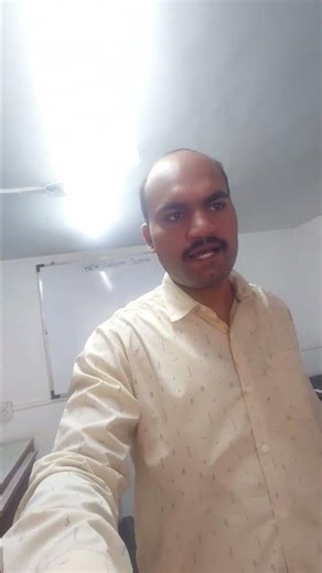 Yash Computer Institute, near Bharati Vidyapeeth, Pune