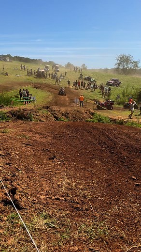 144K views · 858 reactions | Hollar Boyz Racing on Reels | Facebook