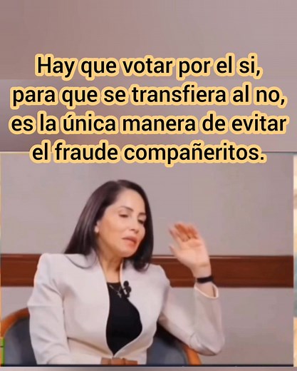 Roger James on Reels