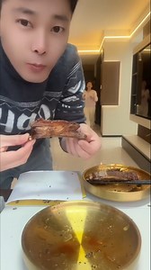 Unique Cooking on Reels