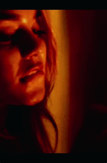 #springbreakers #moodboard #fashioneditorial #girlblogger #aesthetic | spring breakers