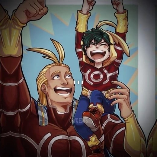 They'd Give Everything for Deku | My Hero Academia edit | Dekusquad edit | Izuku Midoriya edit