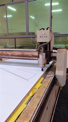 Star-road sign factory on Instagram: "We can create unique effects for you like this #sign #signage #design #signagedesign #ledlight #signature #lightbox #lamplight #ledlightstrip #led #logodesign #sourcefactory #shop #store #abyss #foryou"