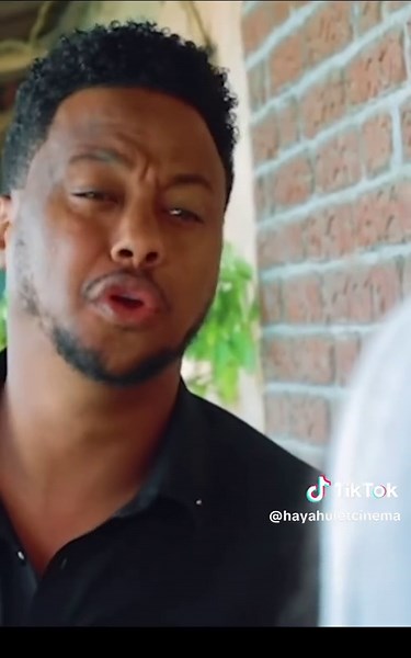 ጵንኤል at Haya Hulet Cinema - New Ethiopian Film 2025