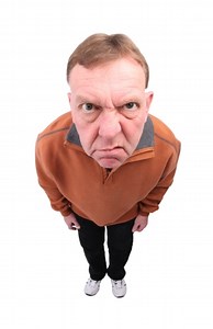 'Cohort replacement': Climate deniers won't change, but they will die