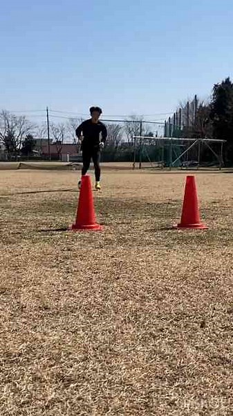 Level Up Your Soccer Dribbling Techniques