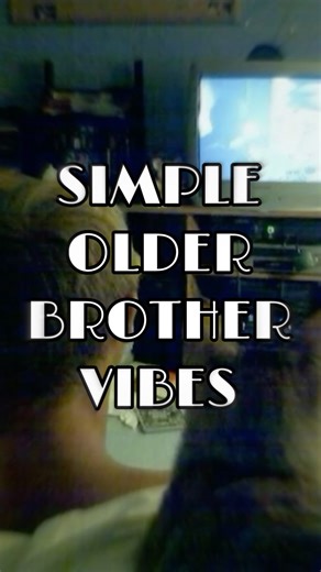 𝙲𝚘𝚕𝚝𝚎𝚗 ౨ৎ on Instagram: "🎶📹🌲💿🚬 . Autumn moodborad aesthetic dream life . . . #grungecore cottagecore lifestyle aesthetic darkacademia #moodboards pinterestaesthetic pinterestinspired aestheticedits naturecore lovecore fallfashion autumncore fallcore vintage #bhfyp reels pinterest explore explorepage igtrends igreach engageandinspire summer spring winter fall trendingreels reelsinstagram foryou"