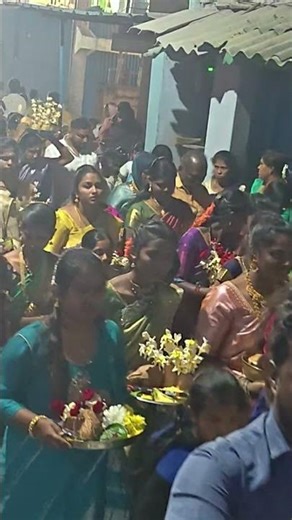 #trending #viralvideo #villagelifestyle #festivevibes #festival