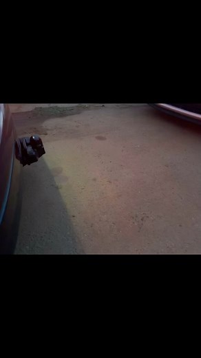 dicktator 60-2 with Andzas spice | Andile Andza Duze