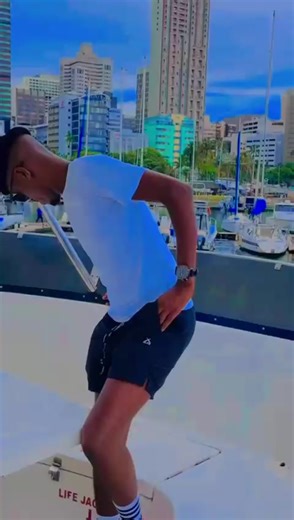 Charlie_Mono2 (@charlie_mono2)’s videos with original sound - Charlie_Mono2