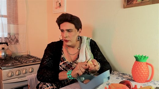 4.6K views · 229 reactions | Índio Behn on Reels | Facebook