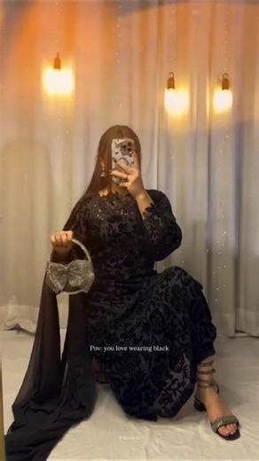 aesthetic videos ideas for Eid #wedding #aestheic #fashion #love #dressess #shortsfeed #shorts