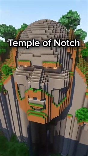 Minecraft NOSTALGIA🥹#shorts