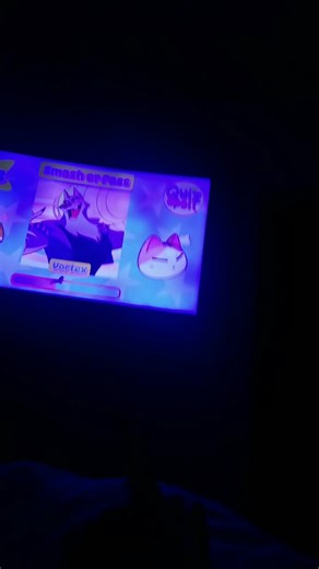 ☆ k@t (@pixieivekat)’s videos with original sound - ☆ k@t