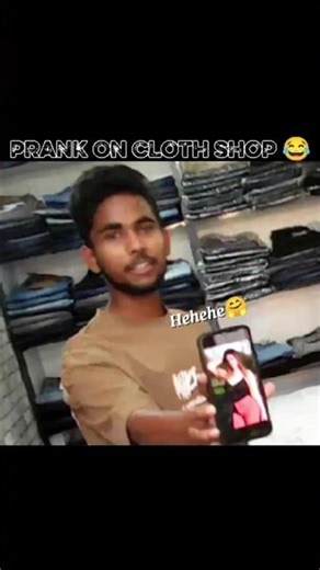 DRESS PRANK PART 1 😂😂😂 #pranks#ragebait#funnyshorts#viralshorts