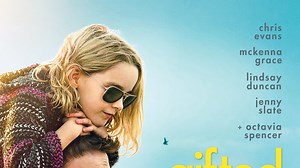 Gifted - Apple TV