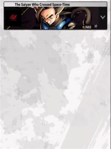 Dragon Ball Legends Farm Cc Mod #dbl #dblegends #dragonballlegends #dragonball #fyp