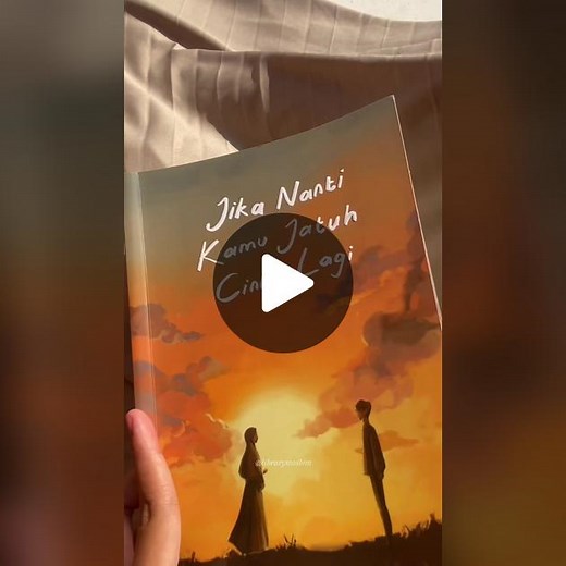 Library Moslem (@librarymoslem) - Rekomendasi Buku Islami untuk Remaja dan Dewasa