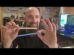 Everglide+: The PFAS-Free Liner That Might Change Everything | A Minute in Medtech