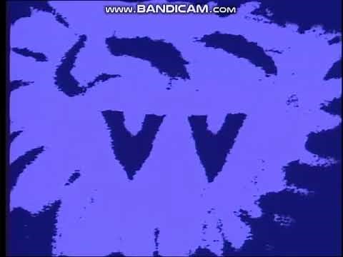 Sesame Street 2270 Sand W/w (REUPLOAD)