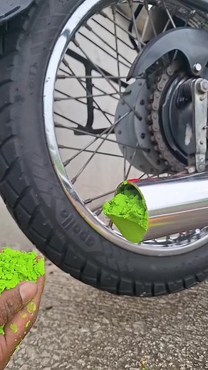 Part 2-#redditstories #redditreadings #reddit #redditcomments #redditstorytime #writingprompts #Storiesforthree