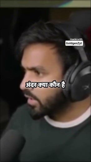 horror scene in gas station simulator #technogamerz #gasstation #gaming ‪@TechnoGamerzOfficial‬