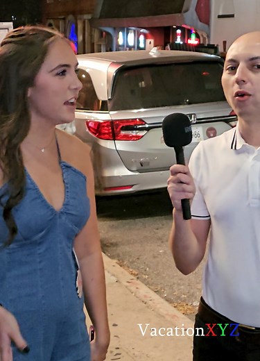 1.6M views · 16K reactions | Does Size Matter Or Not? #atlanta #Georgia #reels #reel #funnyvideos #Athens #athensga | Soul Rih | Facebook