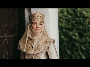 Sajam šljiva 2024 - Osečina - (Čuvar praga, rizničar zemlje, podvižnik vere)