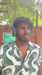 Ilayaraja #live #music #ilayaraja #songs #liveconcert #ymca #ilayarajasongs | Budget of Chennai