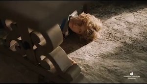 6K views · 15 reactions | Set the scene for the space where life's most important moments happen. | American Signature Furniture | Facebook