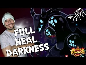 F2P Beat Endless Strawberry Cake Tower Tray 180 | Living Abyss Guide