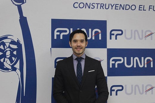 Licenciatura en Gestión de la Hospitalidad - Facultad Politécnica