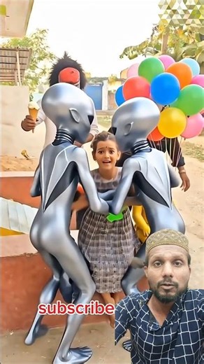 bahar keAlian“Building Wooden Log Cabin in Forest 🌲😘| Survival House Step by Step #tashureaction 140