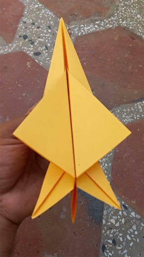 Paper Airplane Best Design |#paperairplane #origami #diy #bestpaperairplane #sho