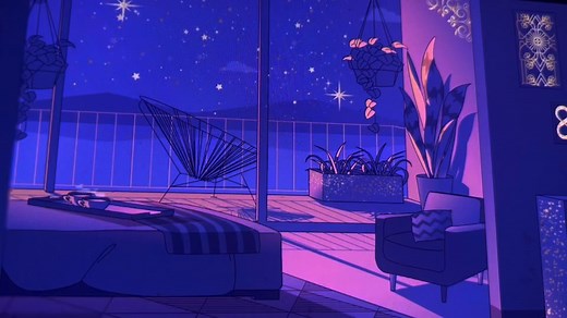 Want to hear all of it? Click the link in my bio to Like & Subscribe to my YouTube channel ‘Calm Lofi Loft’ for daily Calm Lofi Music✨ #Lofi #Loft #Music