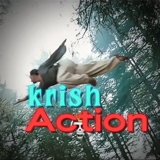 BRO COOKED AURA THIS TIME 💀🙏