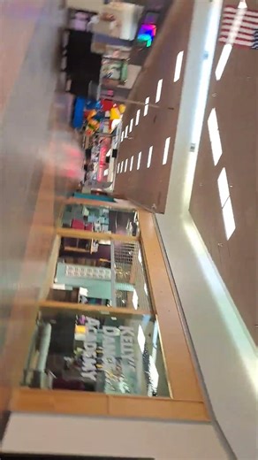 Hutchinson Minnesota harassment program. welcome to Hutchinson. Take a look folks