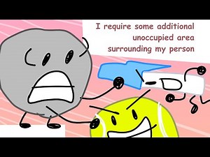 TPOT 8 But Its So, So Awful