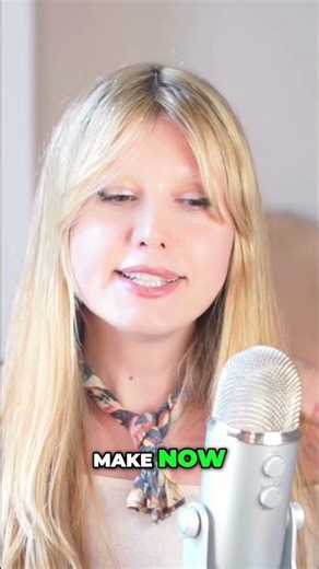 Matrix's Allergic Reaction to Humans Awakening!