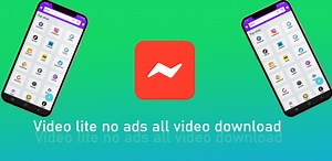 Baixar Video Lite APK 2024: Guia para a Versão Mais Recente