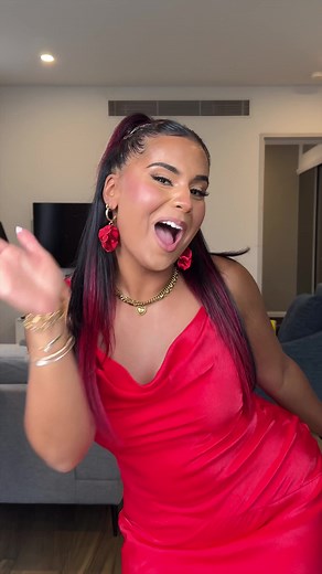 Push 2 Start Dance Tutorial Featuring Tyla