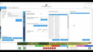 14K views · 44 reactions | #PVFeatures: 4️⃣. Coach - Set Up. The fourth video in our PV Features series, shows how to setup the coach account in the PVC software. Visit products.pitchvision.com to know about our products. DM us for more info. • #pitchvision #sports #sportstech #tech #technology #showreel #features #pv #products #product #pvproducts #dashboard #series #batting #bowling #video #series #pv #pvproduct #setup | PitchVision | Facebook