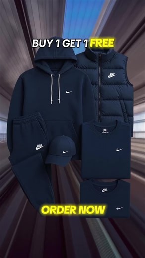 Best-selling sports set! Unbeatable value—just $12!